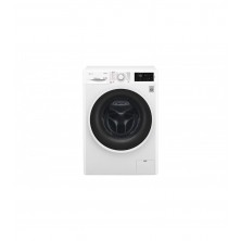 lg-f4j6jy0w-lavadora-carga-frontal-10-kg-1400-rpm-blanco-1.jpg