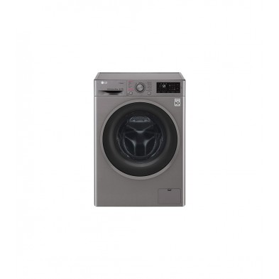 lg-f4j6ty8s-lavadora-carga-frontal-8-kg-1400-rpm-negro-acero-inoxidable-1.jpg