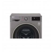 lg-f4j6ty8s-lavadora-carga-frontal-8-kg-1400-rpm-negro-acero-inoxidable-3.jpg