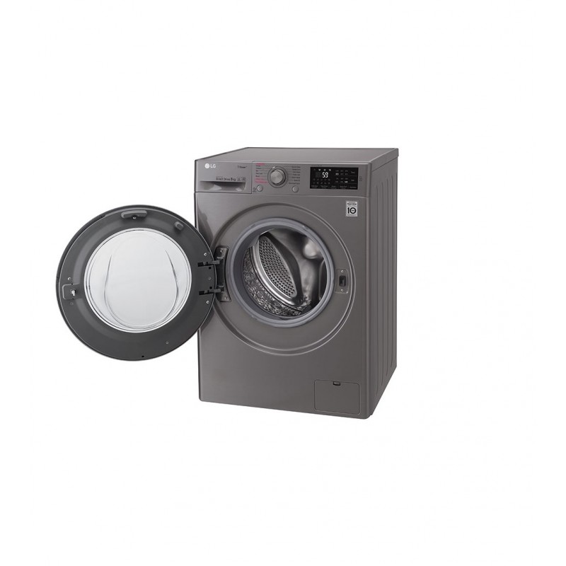 lg-f4j6ty8s-lavadora-carga-frontal-8-kg-1400-rpm-negro-acero-inoxidable-5.jpg