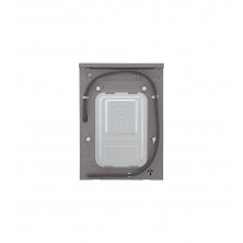 lg-f4j6ty8s-lavadora-carga-frontal-8-kg-1400-rpm-negro-acero-inoxidable-7.jpg