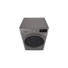 lg-f4j6ty8s-lavadora-carga-frontal-8-kg-1400-rpm-negro-acero-inoxidable-9.jpg