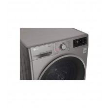 lg-f4j6ty8s-lavadora-carga-frontal-8-kg-1400-rpm-negro-acero-inoxidable-12.jpg