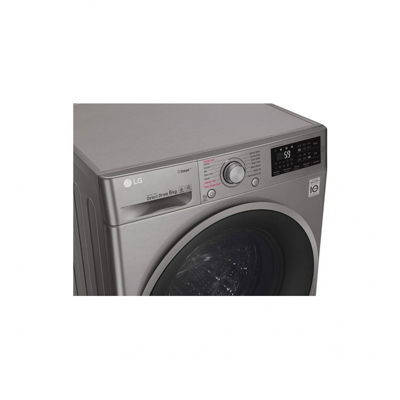 lg-f4j6ty8s-lavadora-carga-frontal-8-kg-1400-rpm-negro-acero-inoxidable-12.jpg