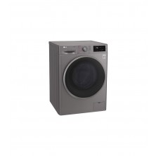 lg-f4j6ty8s-lavadora-carga-frontal-8-kg-1400-rpm-negro-acero-inoxidable-13.jpg