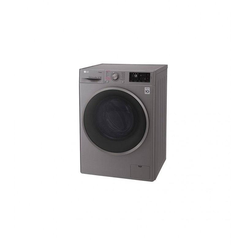 lg-f4j6ty8s-lavadora-carga-frontal-8-kg-1400-rpm-negro-acero-inoxidable-14.jpg