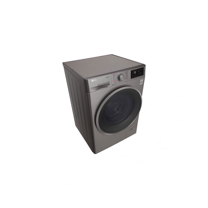 lg-f4j6ty8s-lavadora-carga-frontal-8-kg-1400-rpm-negro-acero-inoxidable-15.jpg