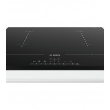 bosch-serie-6-pvq651fc5e-hobs-negro-integrado-60-cm-con-placa-de-induccion-2-zona-s-4.jpg