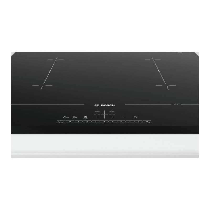 bosch-serie-6-pvq651fc5e-hobs-negro-integrado-60-cm-con-placa-de-induccion-2-zona-s-4.jpg