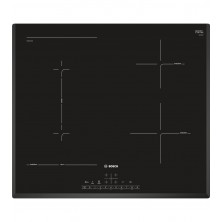 bosch-serie-6-pvs651fc5e-hobs-negro-integrado-60-cm-con-placa-de-induccion-4-zona-s-1.jpg