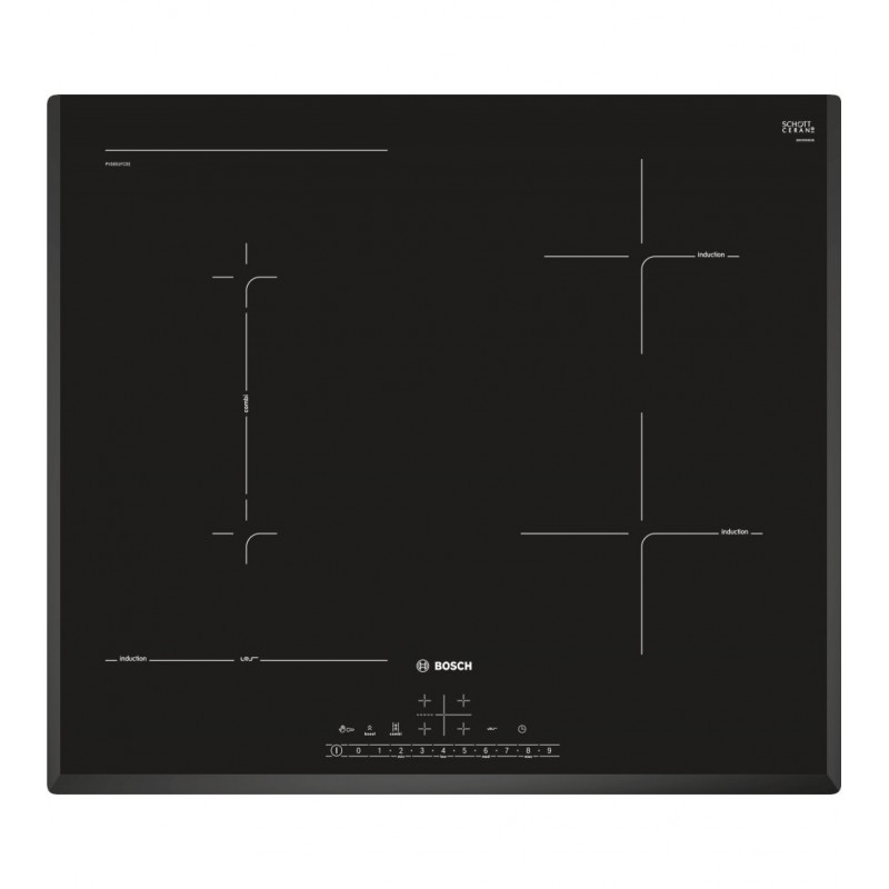 bosch-serie-6-pvs651fc5e-hobs-negro-integrado-60-cm-con-placa-de-induccion-4-zona-s-1.jpg