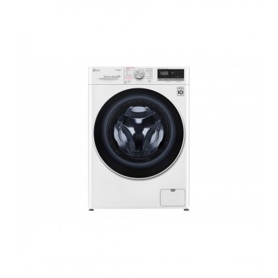 lg-f4wv3008s6w-lavadora-carga-frontal-8-kg-1400-rpm-c-blanco-1.jpg