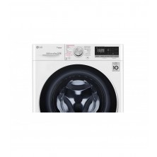 lg-f4wv3008s6w-lavadora-carga-frontal-8-kg-1400-rpm-c-blanco-4.jpg