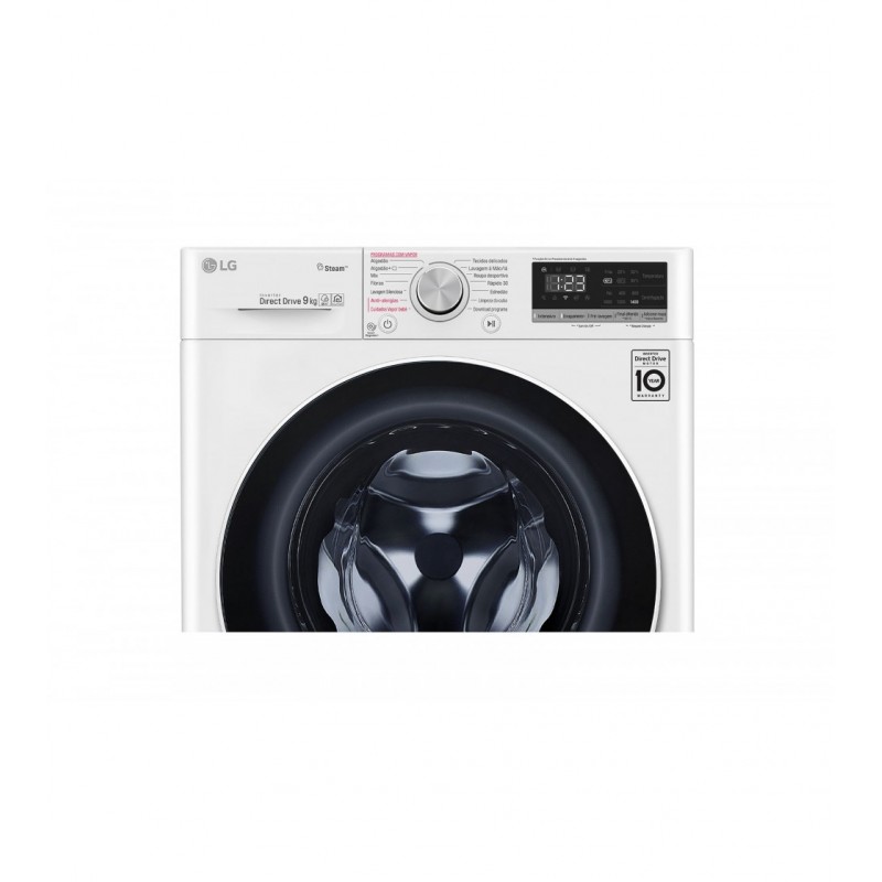 lg-f4wv3008s6w-lavadora-carga-frontal-8-kg-1400-rpm-c-blanco-4.jpg