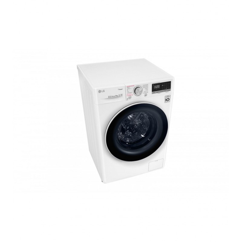 lg-f4wv3008s6w-lavadora-carga-frontal-8-kg-1400-rpm-c-blanco-8.jpg