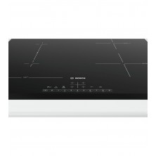 bosch-serie-6-pvs651fc5e-hobs-negro-integrado-60-cm-con-placa-de-induccion-4-zona-s-3.jpg