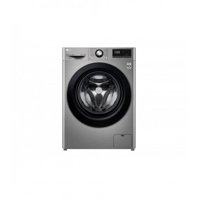 lg-f4wv3008s6s-lavadora-carga-frontal-8-kg-1400-rpm-c-acero-inoxidable-1.jpg