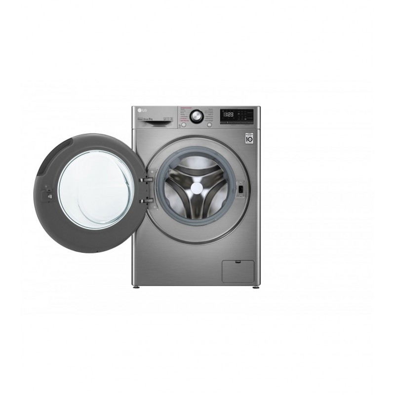 lg-f4wv3008s6s-lavadora-carga-frontal-8-kg-1400-rpm-c-acero-inoxidable-2.jpg