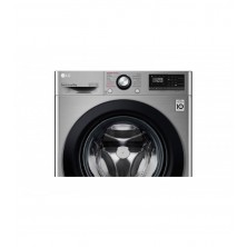 lg-f4wv3008s6s-lavadora-carga-frontal-8-kg-1400-rpm-c-acero-inoxidable-4.jpg