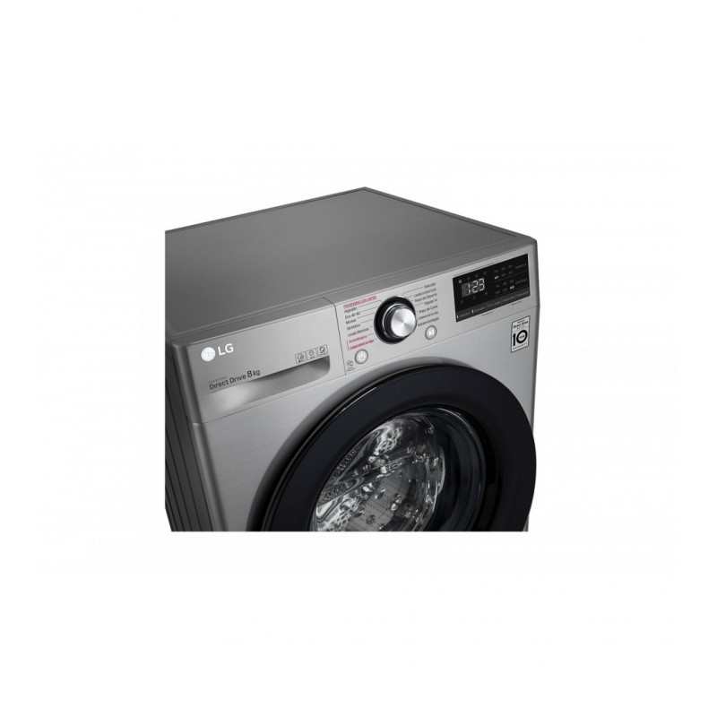 lg-f4wv3008s6s-lavadora-carga-frontal-8-kg-1400-rpm-c-acero-inoxidable-6.jpg