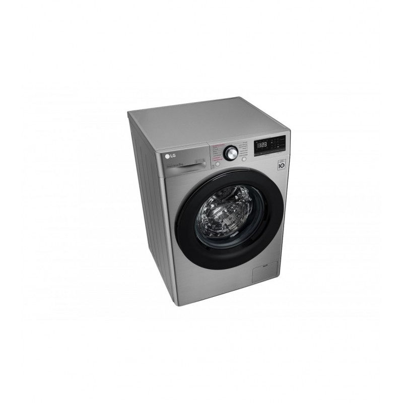 lg-f4wv3008s6s-lavadora-carga-frontal-8-kg-1400-rpm-c-acero-inoxidable-7.jpg