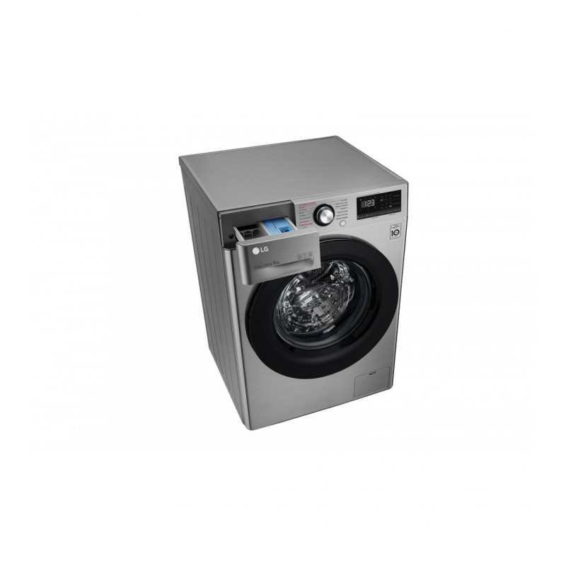 lg-f4wv3008s6s-lavadora-carga-frontal-8-kg-1400-rpm-c-acero-inoxidable-8.jpg