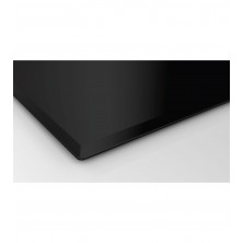 bosch-serie-6-pvs651fc5e-hobs-negro-integrado-60-cm-con-placa-de-induccion-4-zona-s-4.jpg