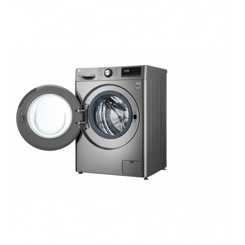 lg-f4wv3008s6s-lavadora-carga-frontal-8-kg-1400-rpm-c-acero-inoxidable-10.jpg