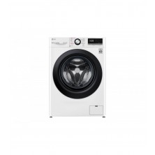 lg-f4wv3010s6w-lavadora-carga-frontal-10-5-kg-1400-rpm-b-blanco-1.jpg