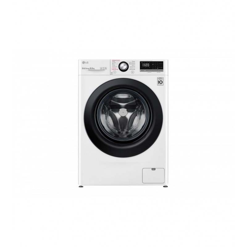 lg-f4wv3010s6w-lavadora-carga-frontal-10-5-kg-1400-rpm-b-blanco-1.jpg