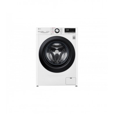 lg-f4wv3010s6w-lavadora-carga-frontal-10-5-kg-1400-rpm-b-blanco-1.jpg