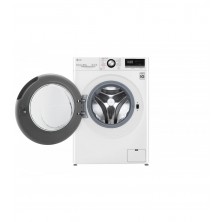 lg-f4wv3010s6w-lavadora-carga-frontal-10-5-kg-1400-rpm-b-blanco-2.jpg
