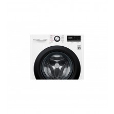 lg-f4wv3010s6w-lavadora-carga-frontal-10-5-kg-1400-rpm-b-blanco-4.jpg