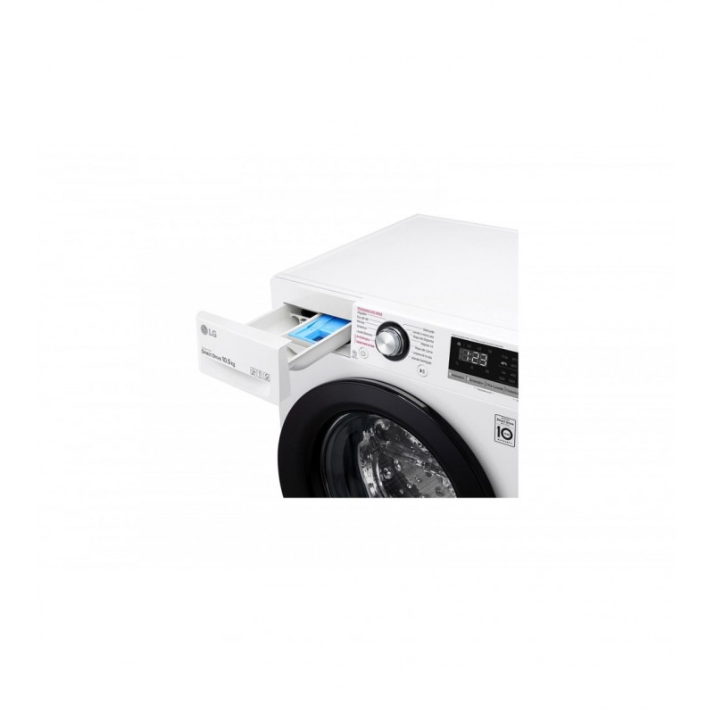lg-f4wv3010s6w-lavadora-carga-frontal-10-5-kg-1400-rpm-b-blanco-5.jpg