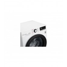 lg-f4wv3010s6w-lavadora-carga-frontal-10-5-kg-1400-rpm-b-blanco-7.jpg