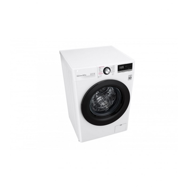 lg-f4wv3010s6w-lavadora-carga-frontal-10-5-kg-1400-rpm-b-blanco-8.jpg