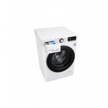 lg-f4wv3010s6w-lavadora-carga-frontal-10-5-kg-1400-rpm-b-blanco-9.jpg