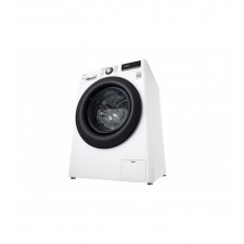 lg-f4wv3010s6w-lavadora-carga-frontal-10-5-kg-1400-rpm-b-blanco-10.jpg