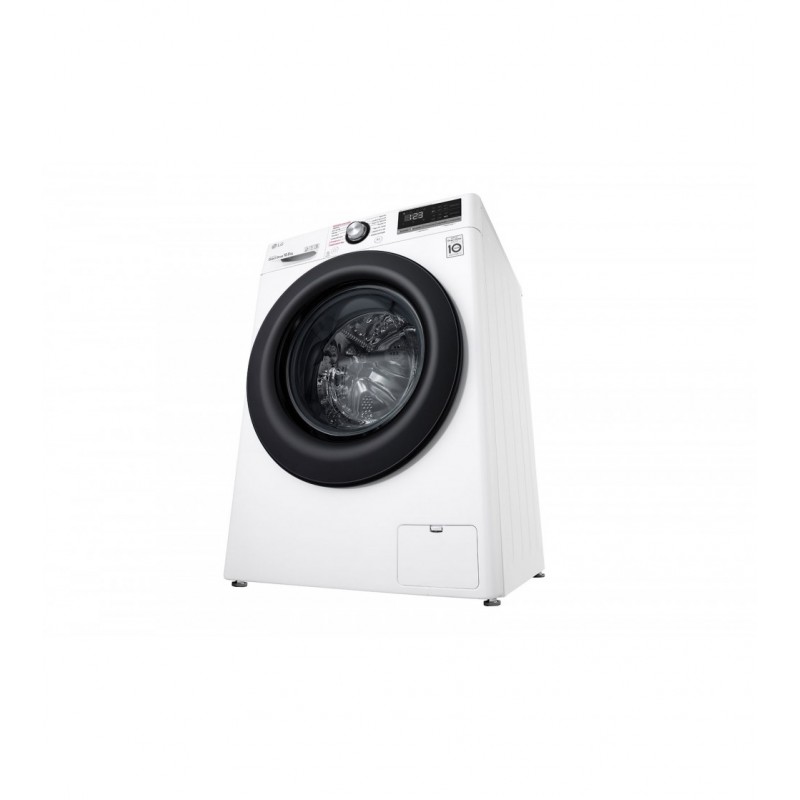 lg-f4wv3010s6w-lavadora-carga-frontal-10-5-kg-1400-rpm-b-blanco-10.jpg