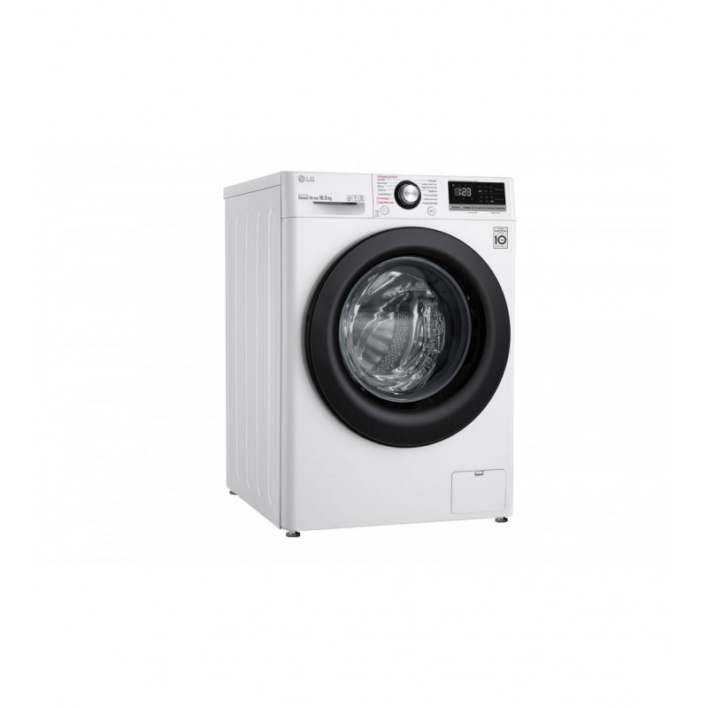 lg-f4wv3010s6w-lavadora-carga-frontal-10-5-kg-1400-rpm-b-blanco-11.jpg