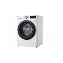 lg-f4wv3010s6w-lavadora-carga-frontal-10-5-kg-1400-rpm-b-blanco-12.jpg