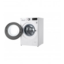 lg-f4wv3010s6w-lavadora-carga-frontal-10-5-kg-1400-rpm-b-blanco-13.jpg