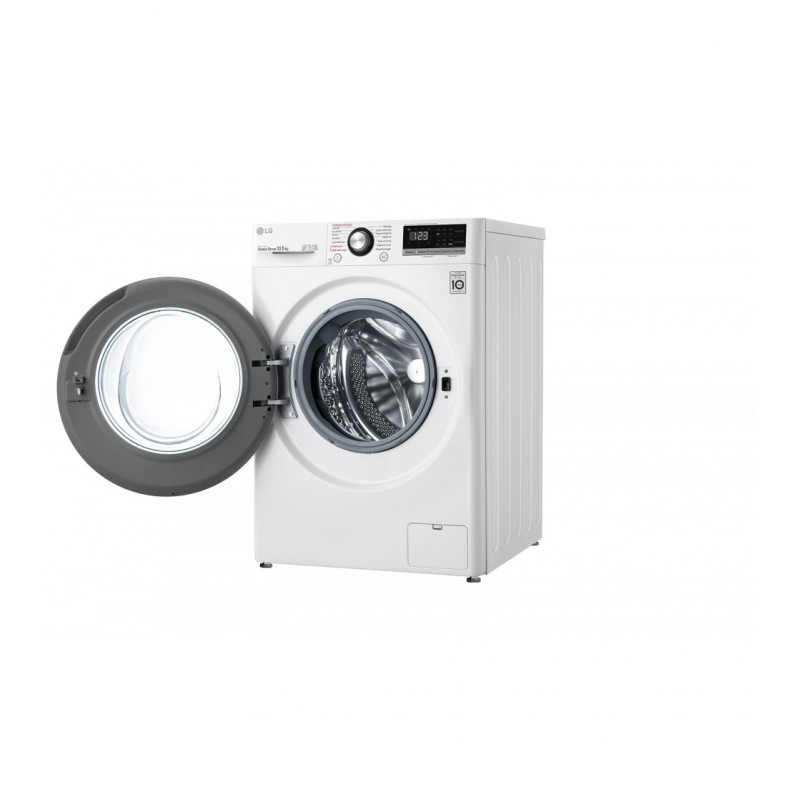 lg-f4wv3010s6w-lavadora-carga-frontal-10-5-kg-1400-rpm-b-blanco-13.jpg