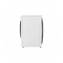 lg-f4wv3010s6w-lavadora-carga-frontal-10-5-kg-1400-rpm-b-blanco-14.jpg