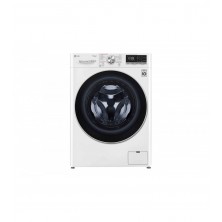 lg-f4wv5008s0w-lavadora-carga-frontal-8-kg-1400-rpm-blanco-1.jpg