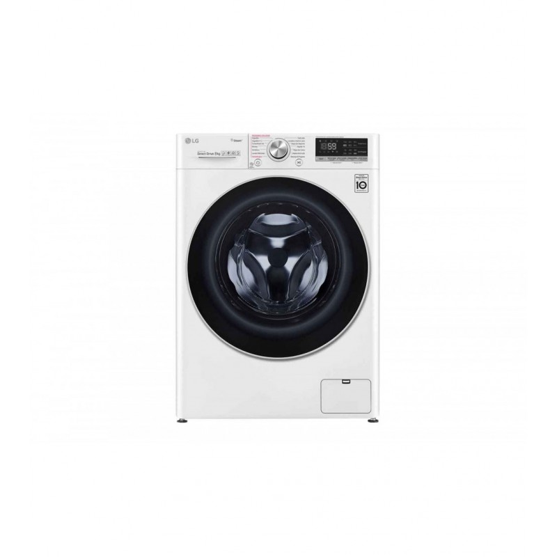 lg-f4wv5008s0w-lavadora-carga-frontal-8-kg-1400-rpm-blanco-1.jpg