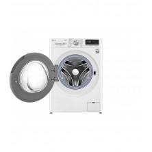 lg-f4wv5008s0w-lavadora-carga-frontal-8-kg-1400-rpm-blanco-2.jpg