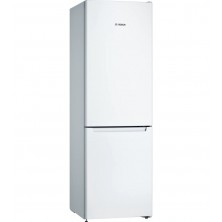 bosch-serie-2-kgn36nweb-nevera-y-congelador-independiente-302-l-blanco-1.jpg