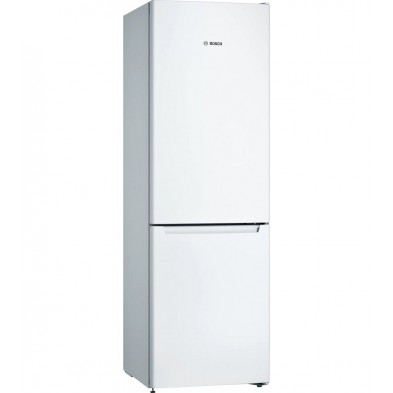 bosch-serie-2-kgn36nweb-nevera-y-congelador-independiente-302-l-blanco-1.jpg