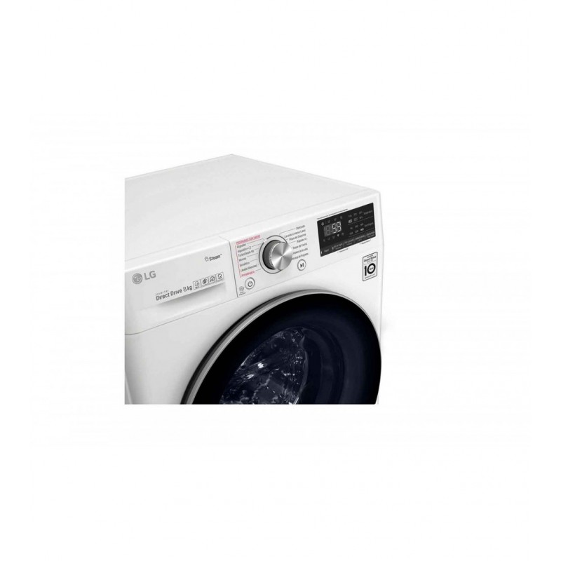 lg-f4wv5008s0w-lavadora-carga-frontal-8-kg-1400-rpm-blanco-3.jpg